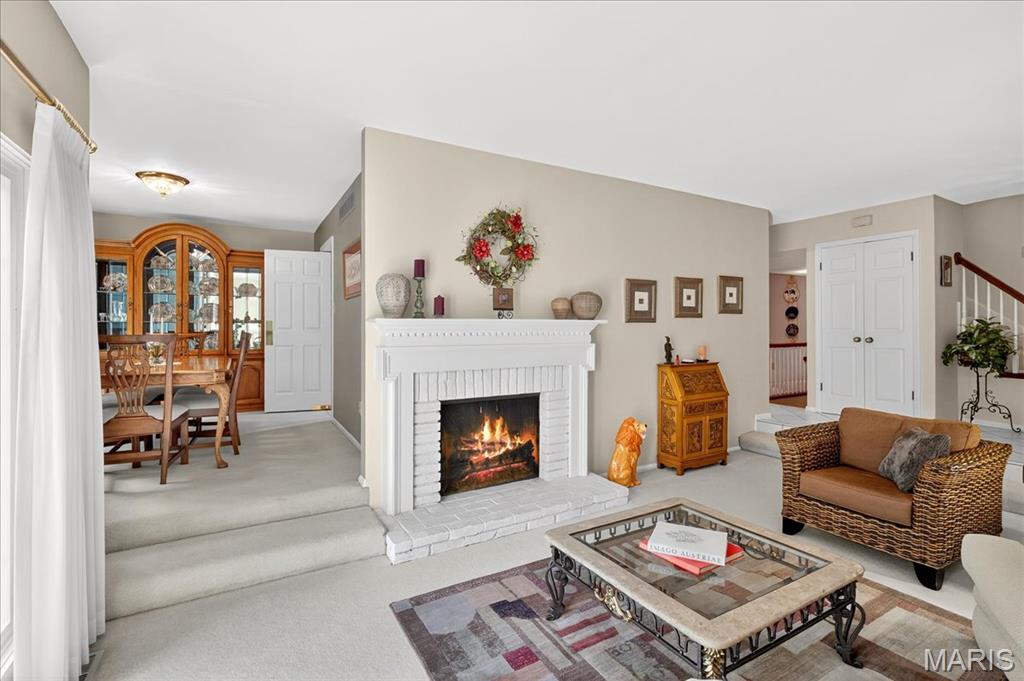 2314 Manor Grove Drive