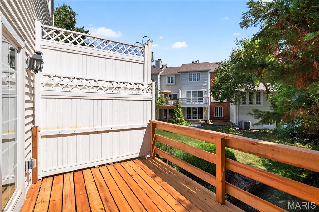 2314 Manor Grove Drive