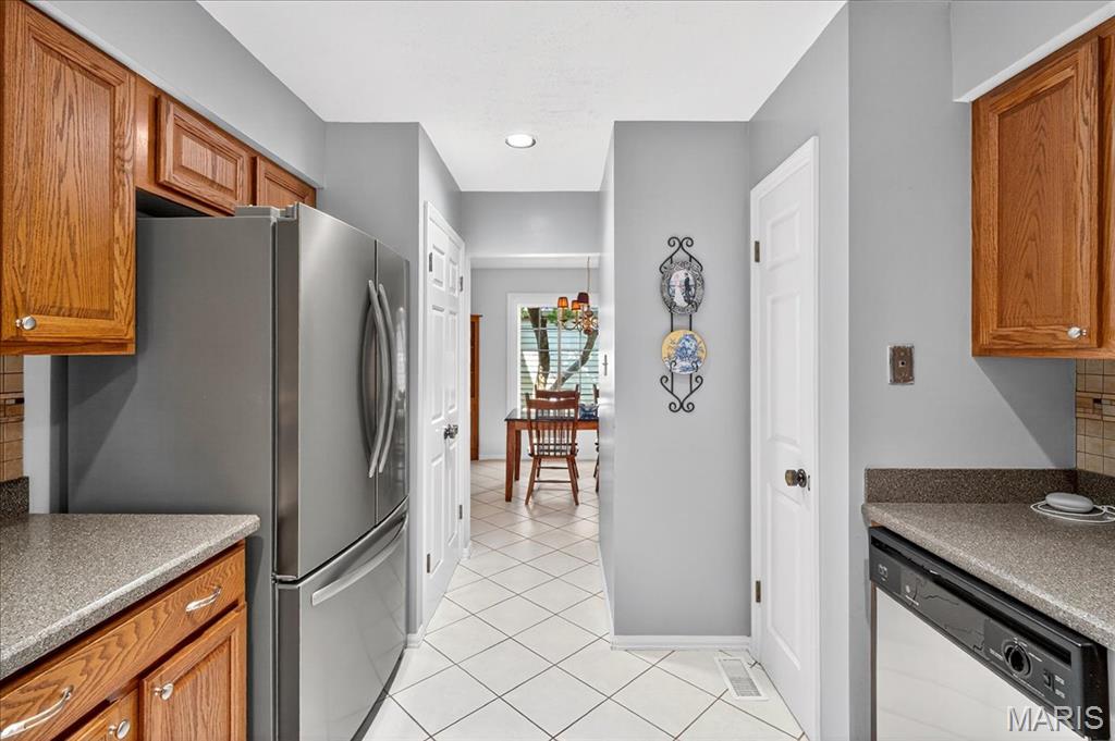 2314 Manor Grove Drive