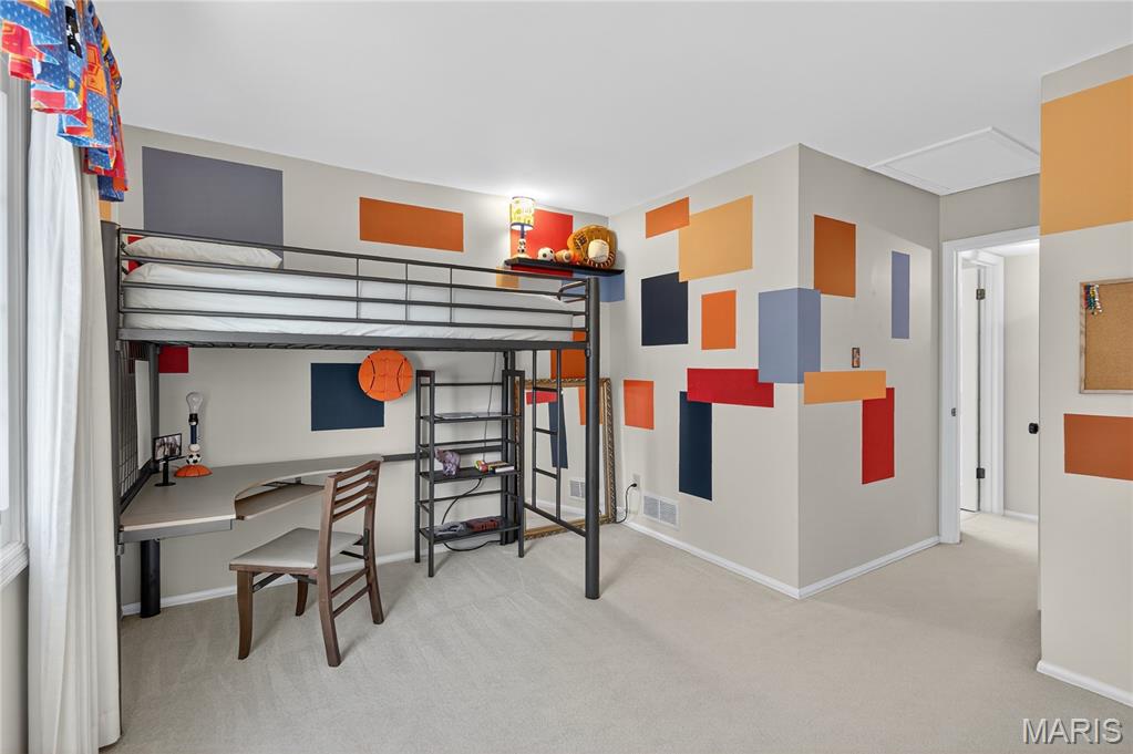 2314 Manor Grove Drive