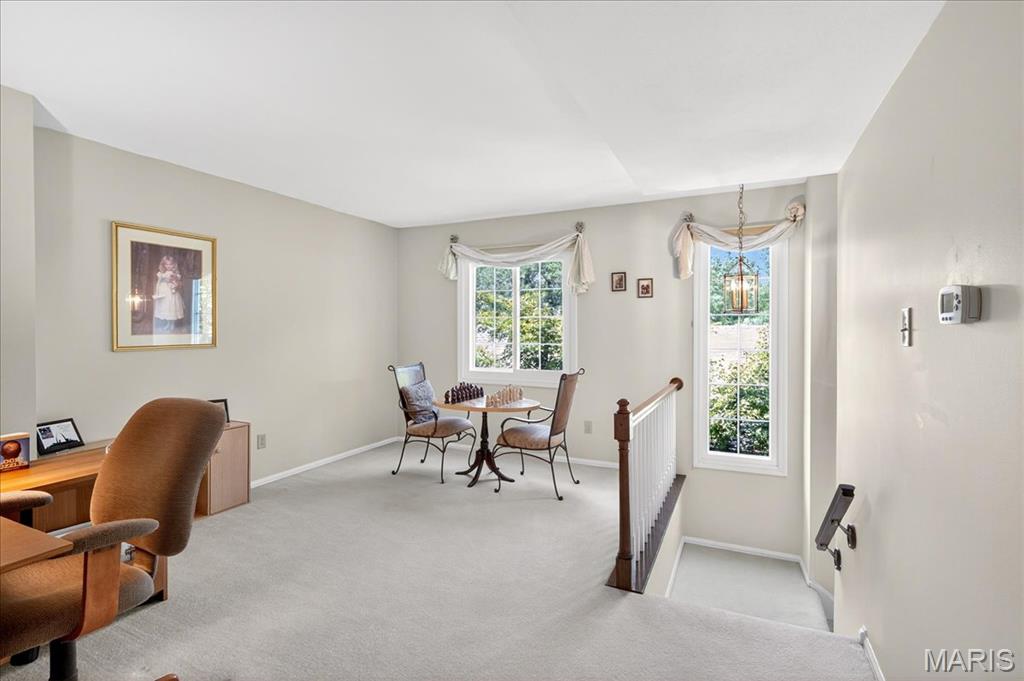 2314 Manor Grove Drive