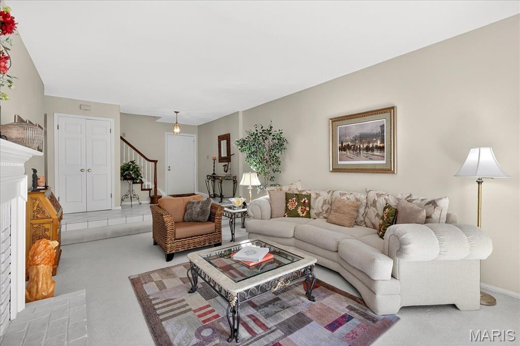 2314 Manor Grove Drive