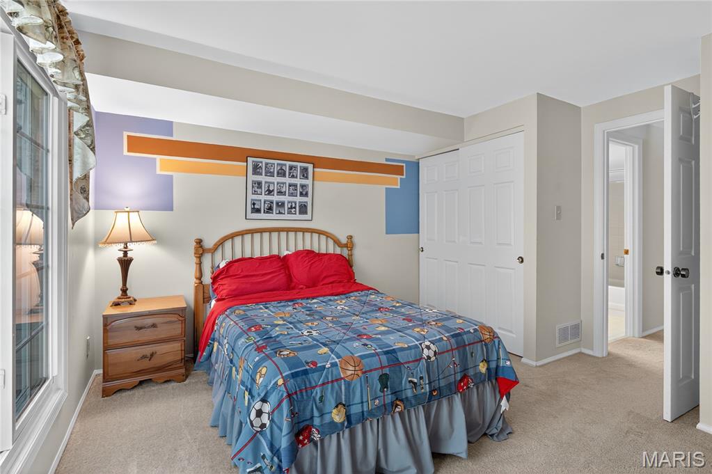 2314 Manor Grove Drive