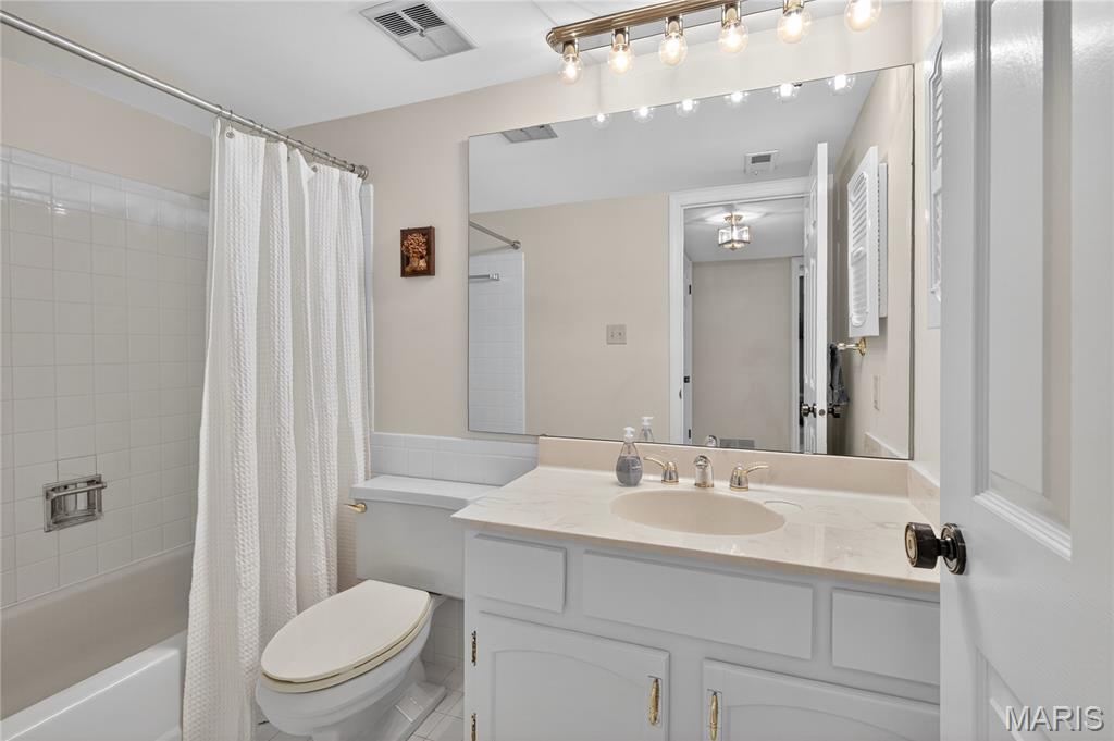 2314 Manor Grove Drive