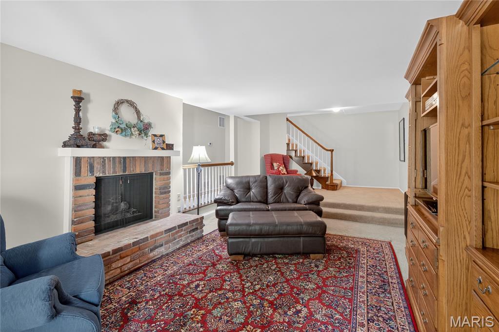 2314 Manor Grove Drive