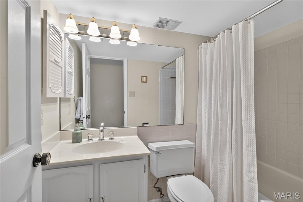 2314 Manor Grove Drive