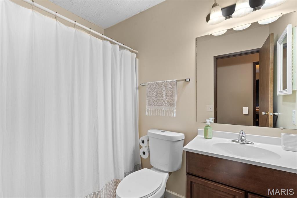 2376 Hiddengarden Court