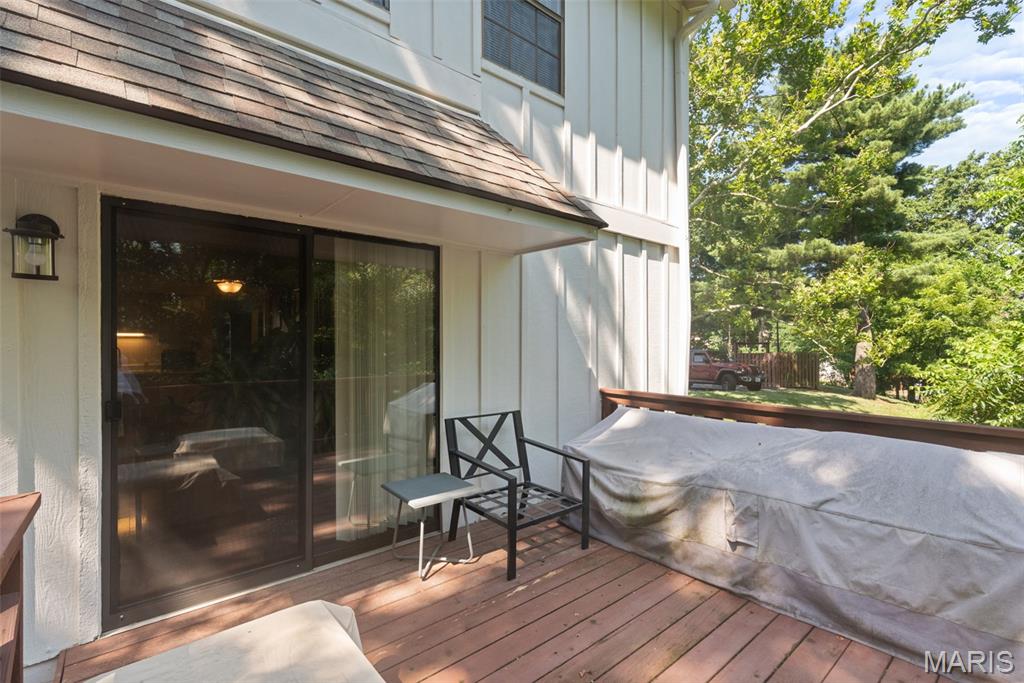 2376 Hiddengarden Court