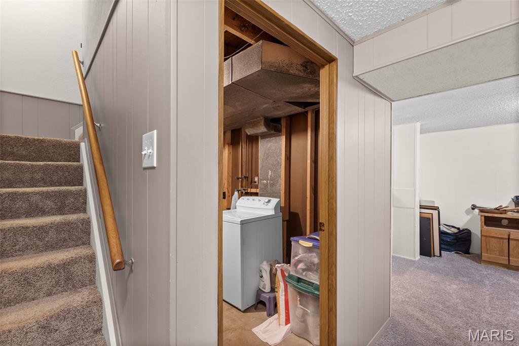 2376 Hiddengarden Court