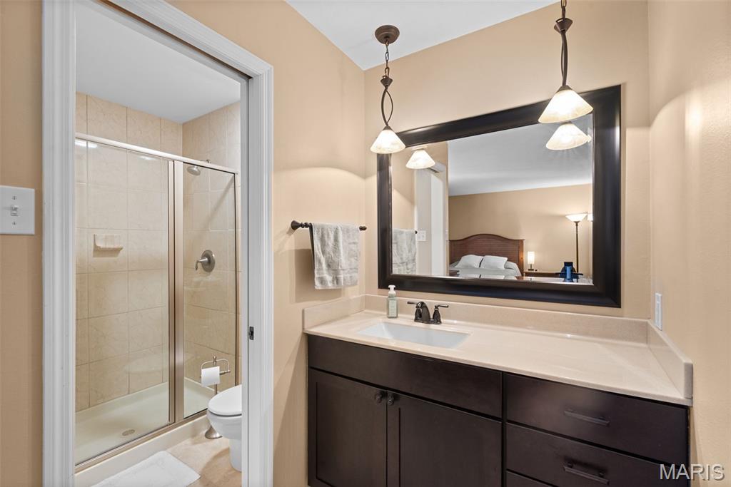 2376 Hiddengarden Court