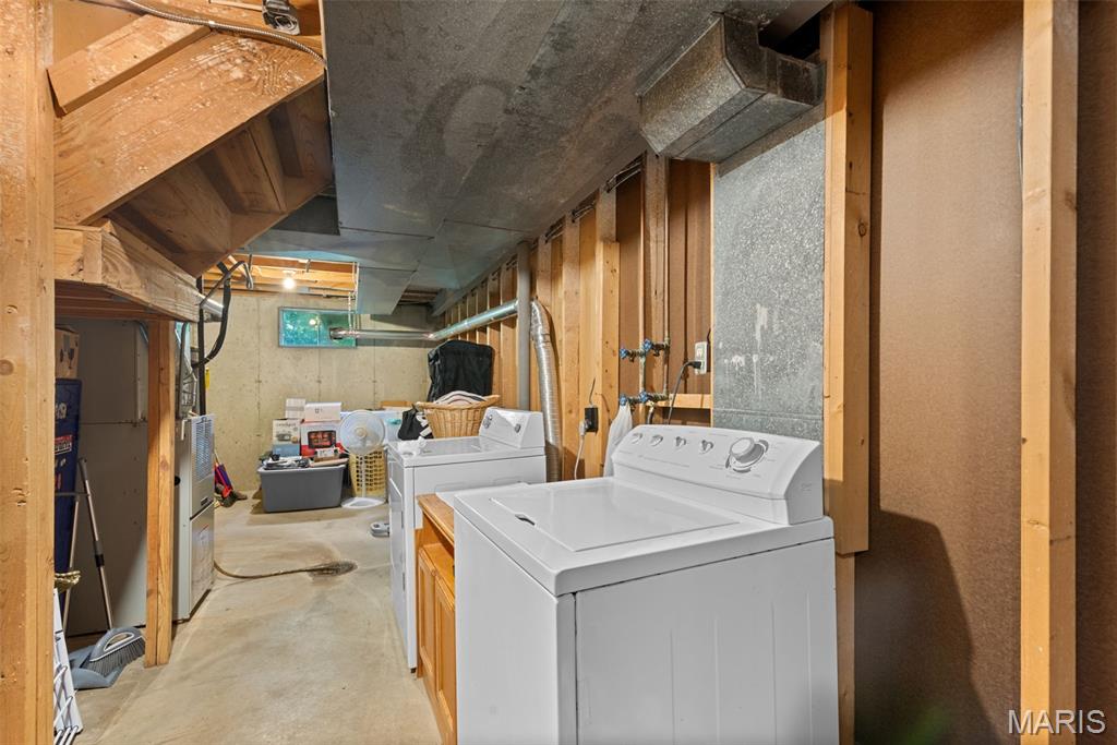 2376 Hiddengarden Court
