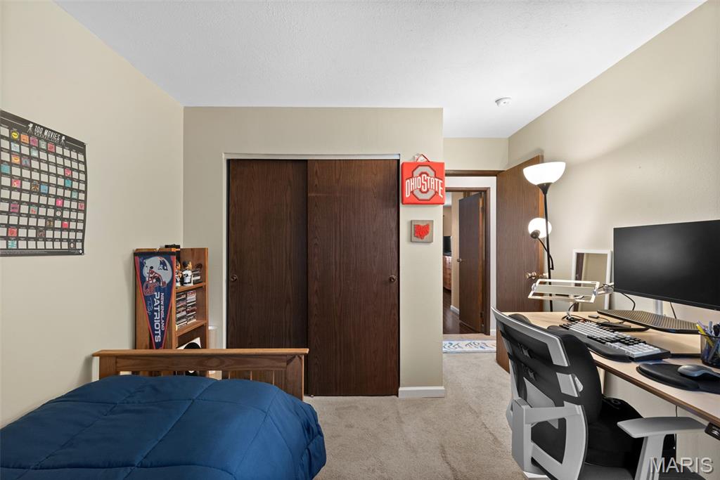 2376 Hiddengarden Court