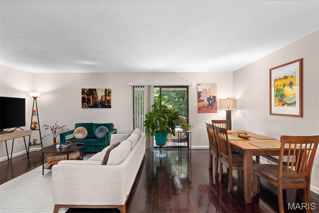 2376 Hiddengarden Court