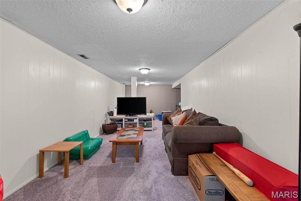 2376 Hiddengarden Court