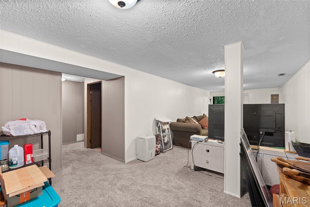 2376 Hiddengarden Court