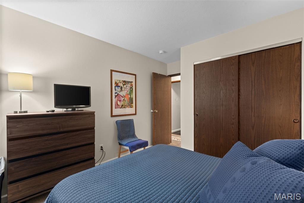 2376 Hiddengarden Court
