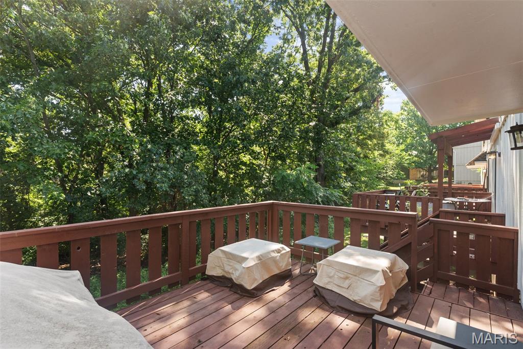 2376 Hiddengarden Court