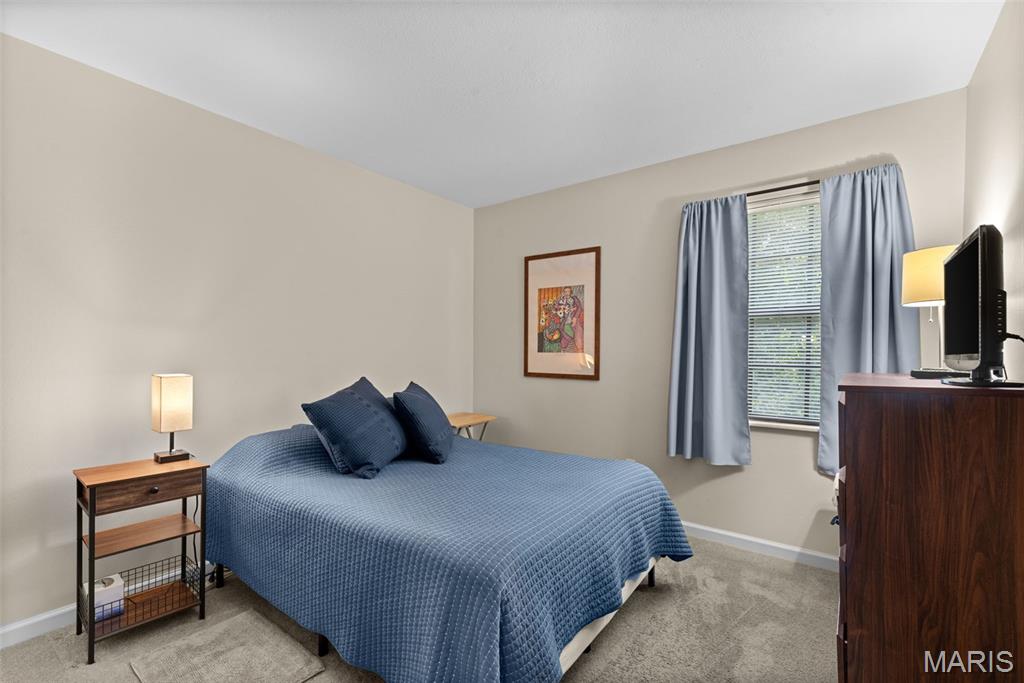 2376 Hiddengarden Court