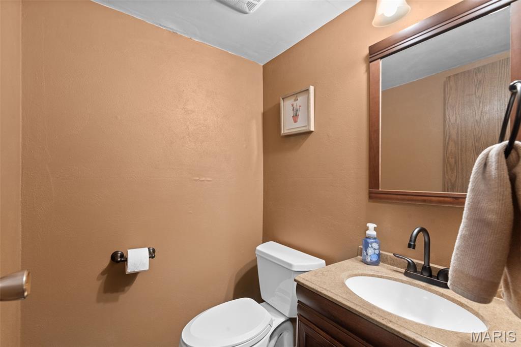2376 Hiddengarden Court