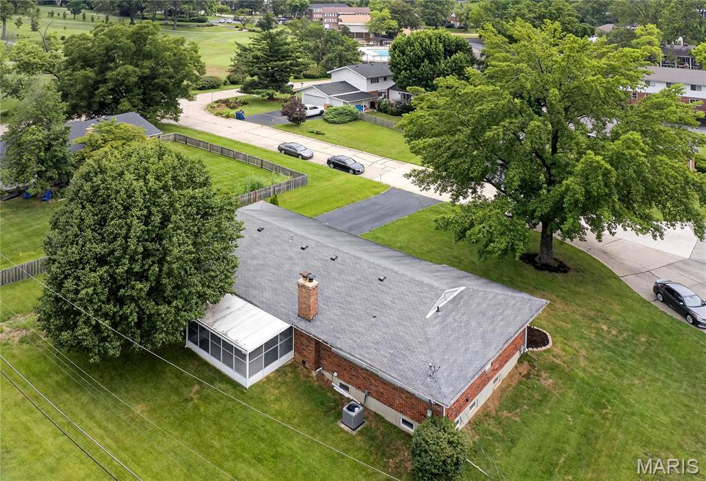 5 Cypress Point Court