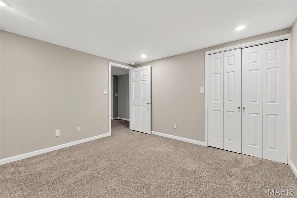 5 Cypress Point Court