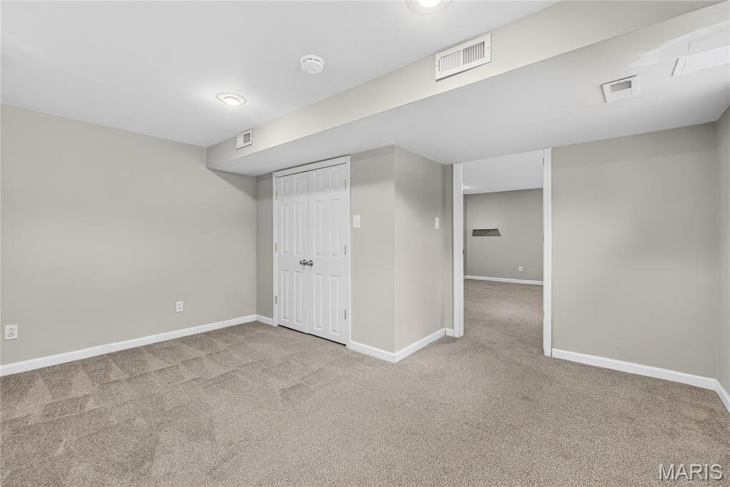 5 Cypress Point Court