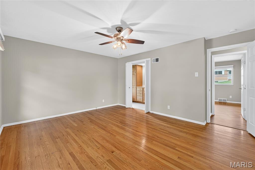 5 Cypress Point Court