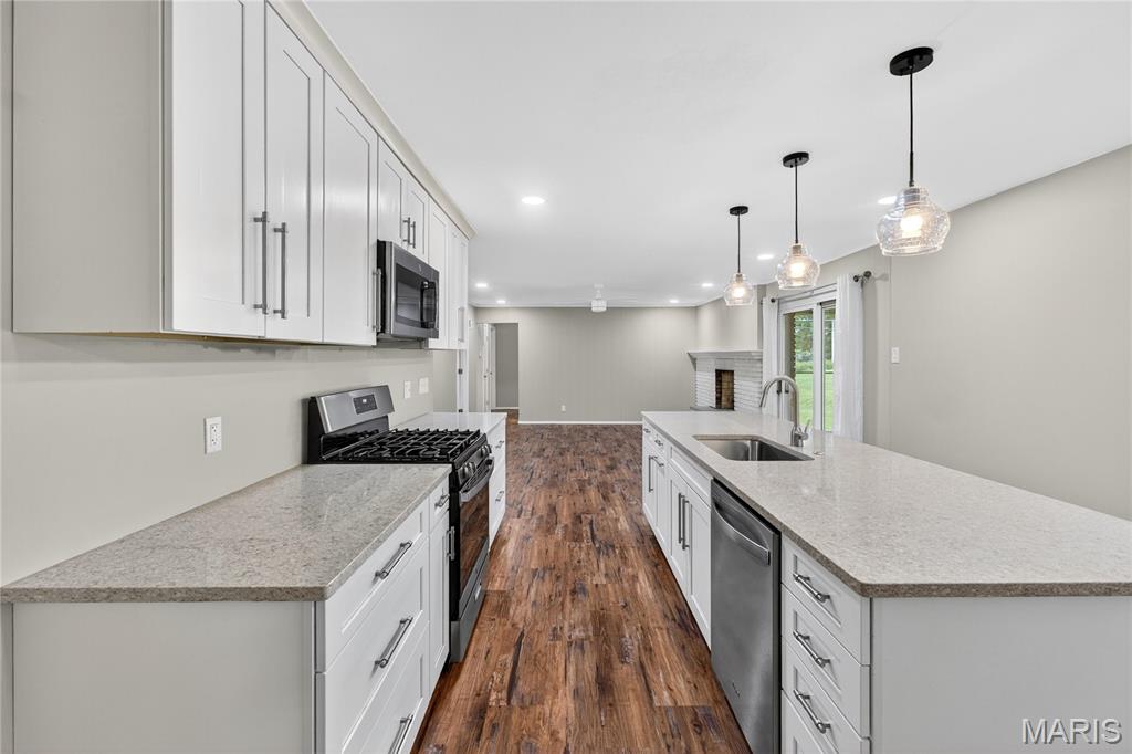 5 Cypress Point Court