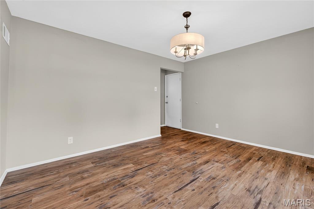 5 Cypress Point Court