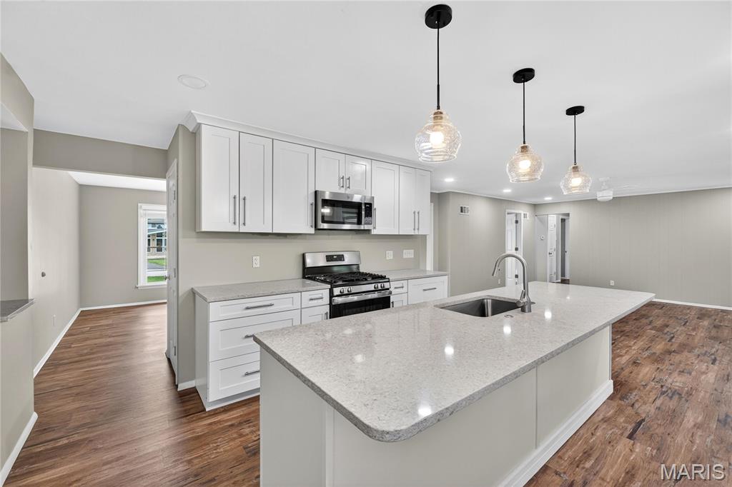 5 Cypress Point Court