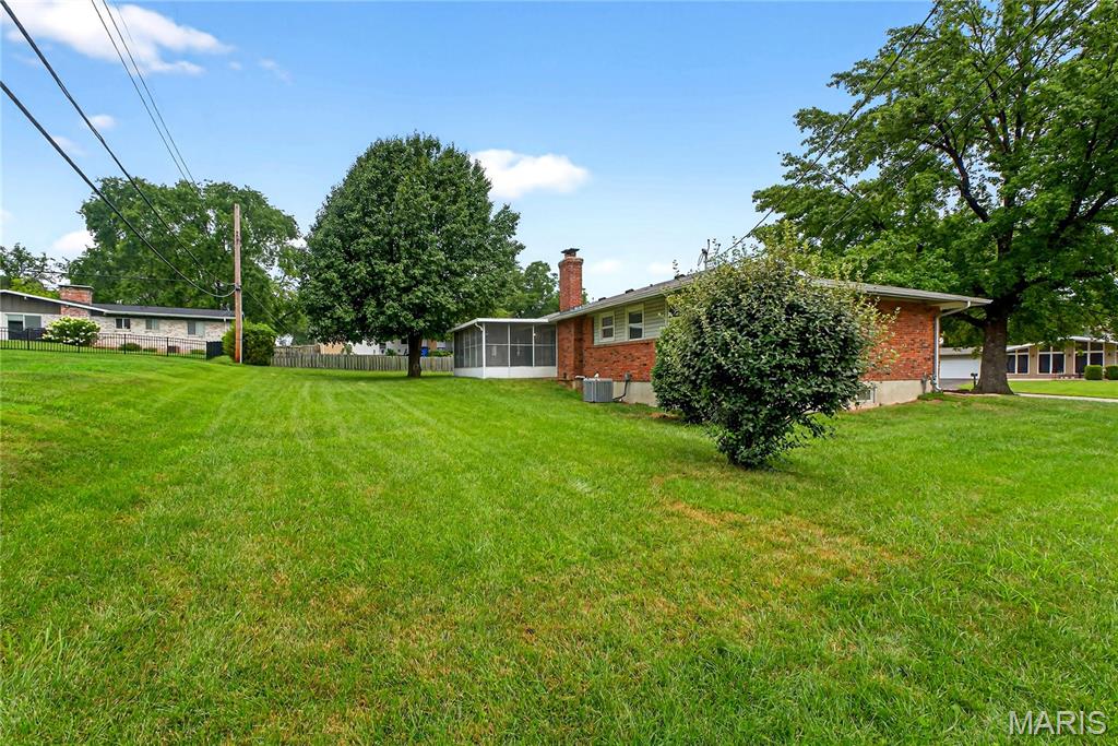 5 Cypress Point Court