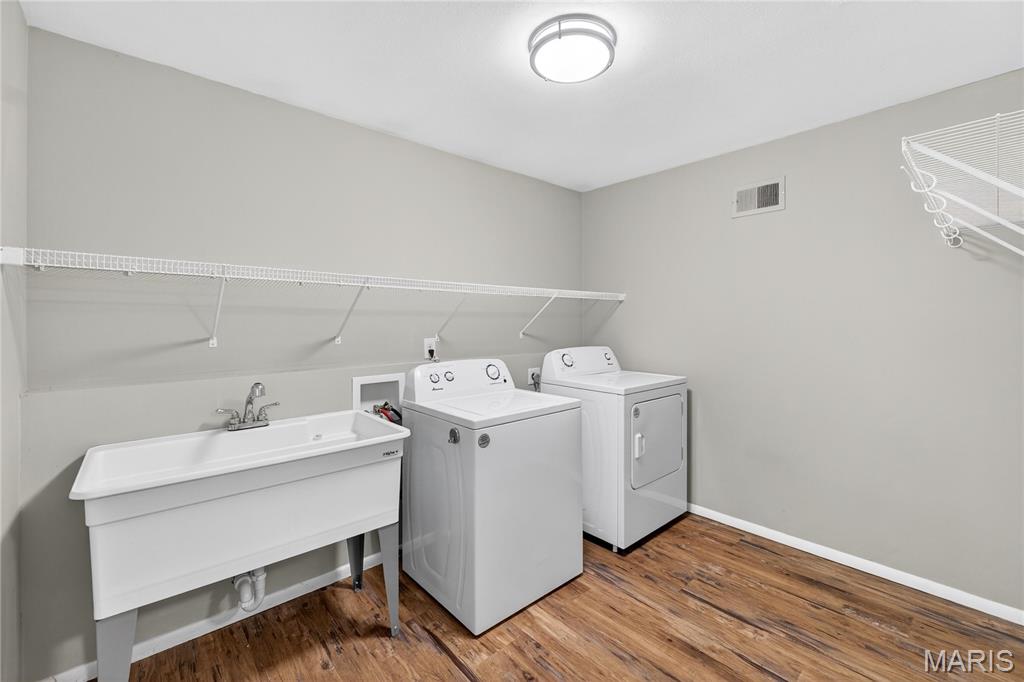 5 Cypress Point Court