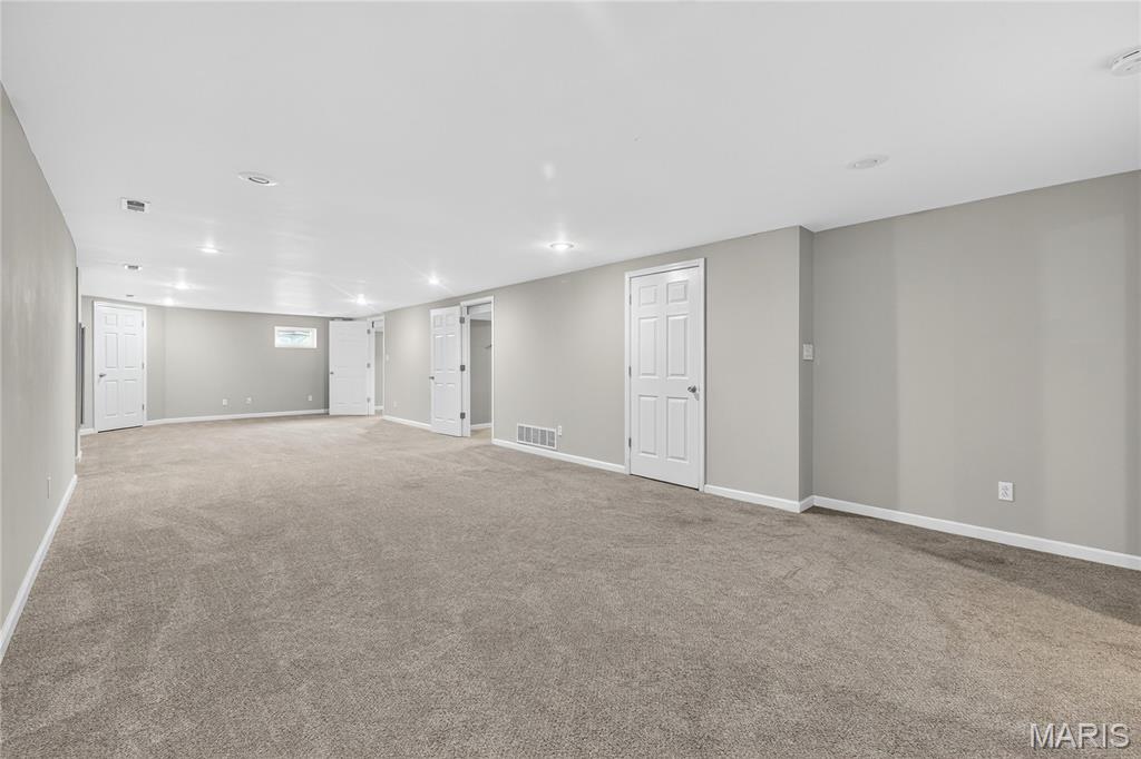 5 Cypress Point Court