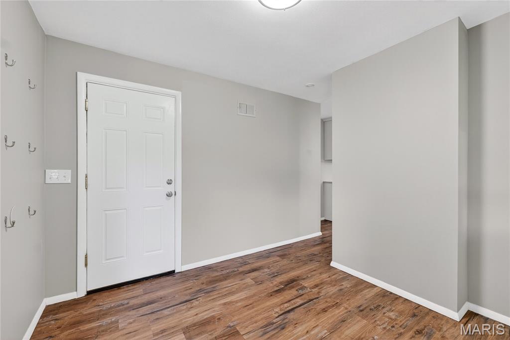 5 Cypress Point Court