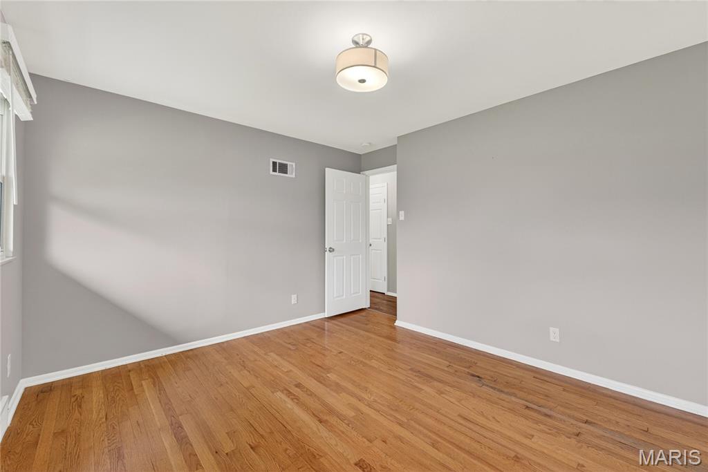 5 Cypress Point Court