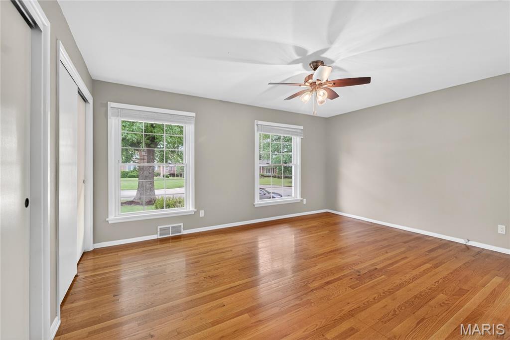 5 Cypress Point Court