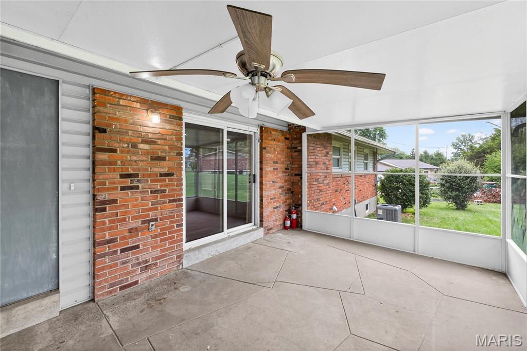 5 Cypress Point Court