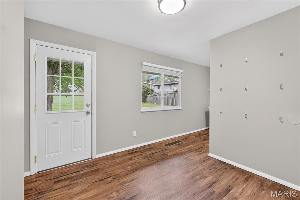 5 Cypress Point Court