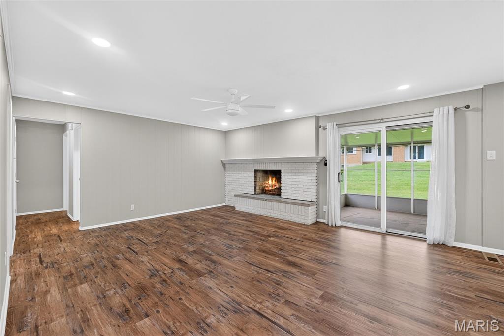 5 Cypress Point Court