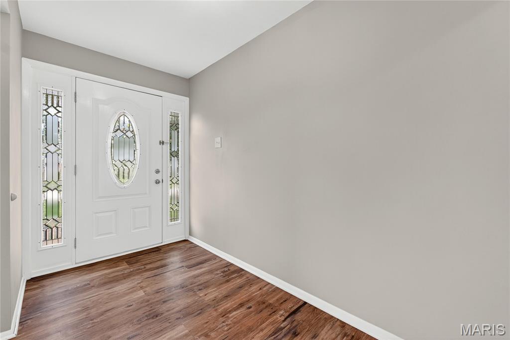 5 Cypress Point Court