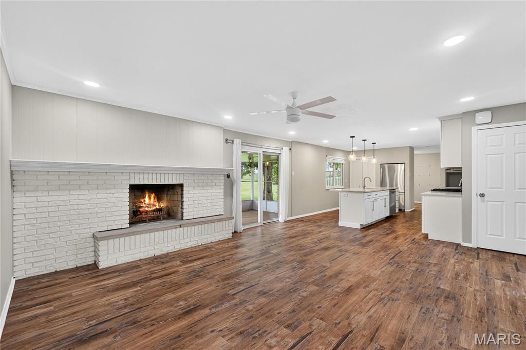 5 Cypress Point Court