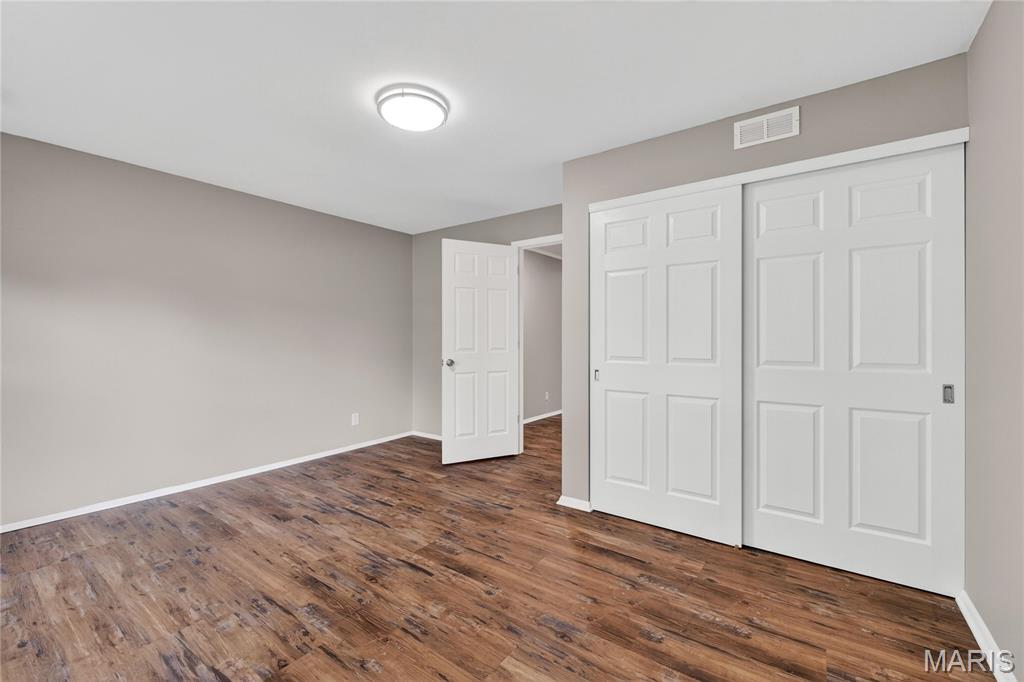 5 Cypress Point Court