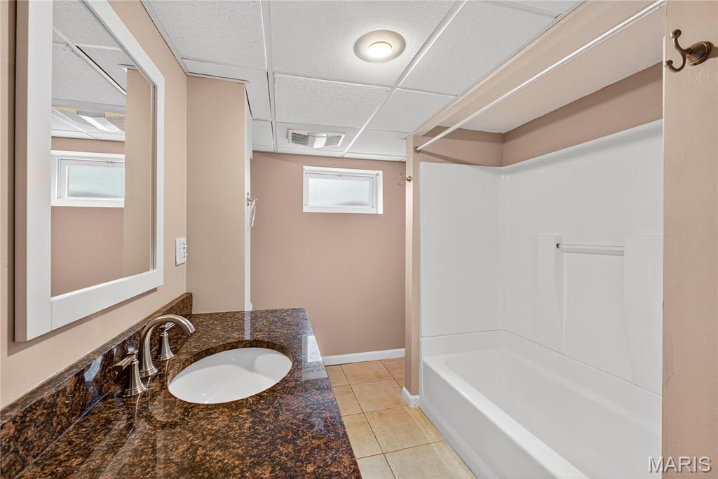 5 Cypress Point Court