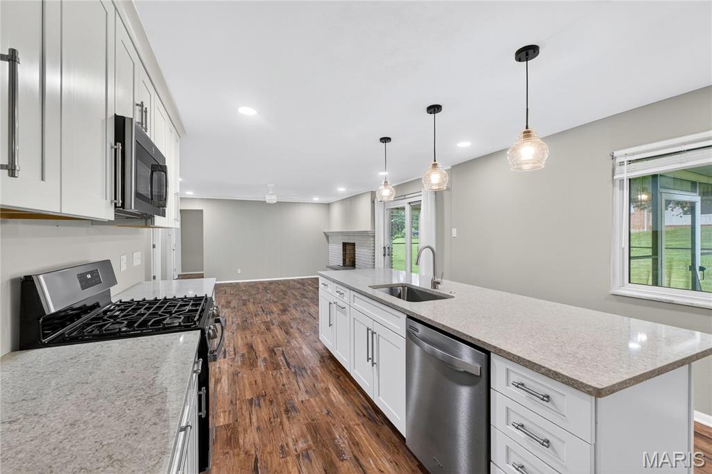 5 Cypress Point Court