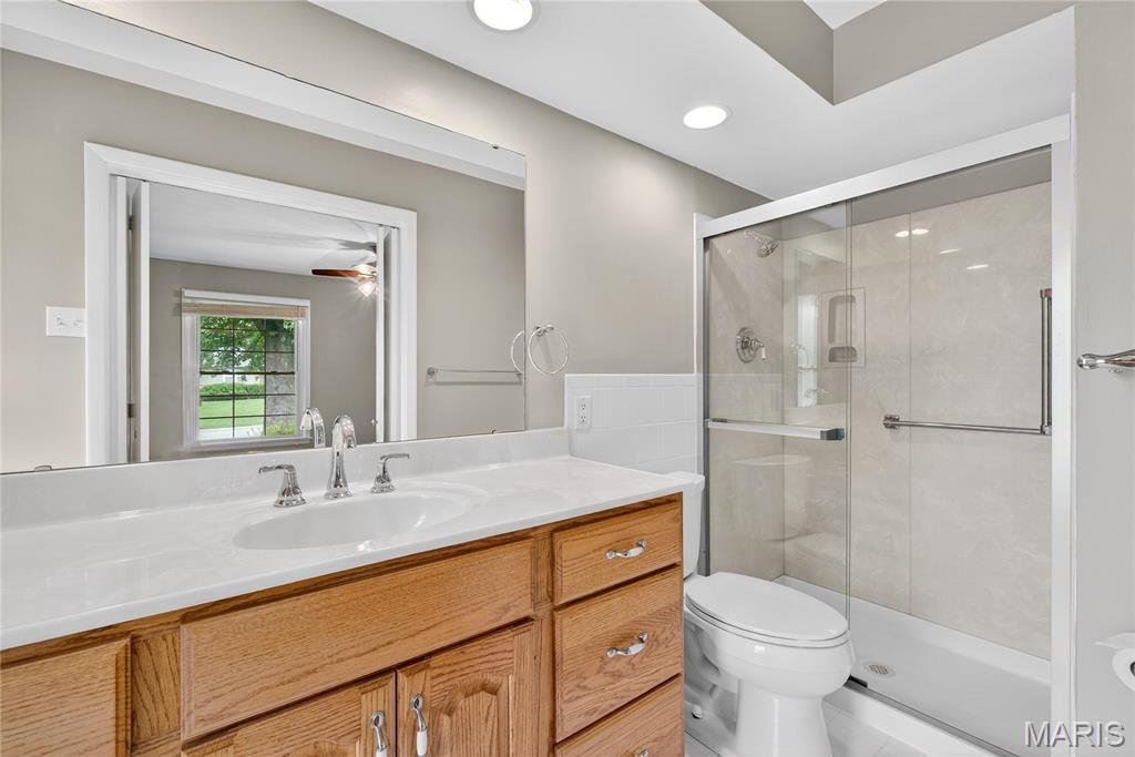 5 Cypress Point Court