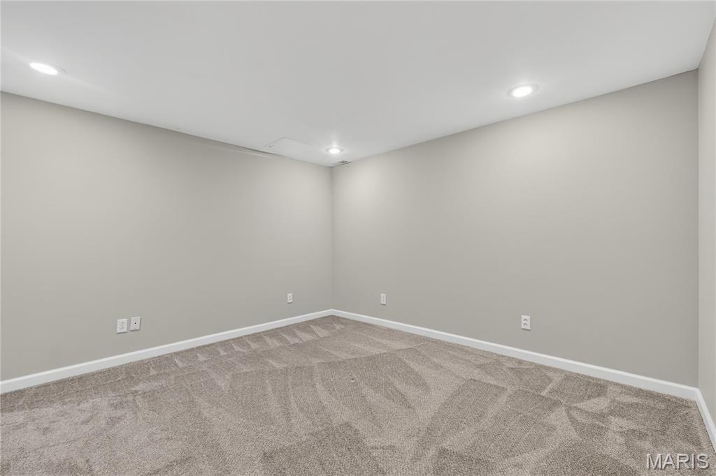 5 Cypress Point Court