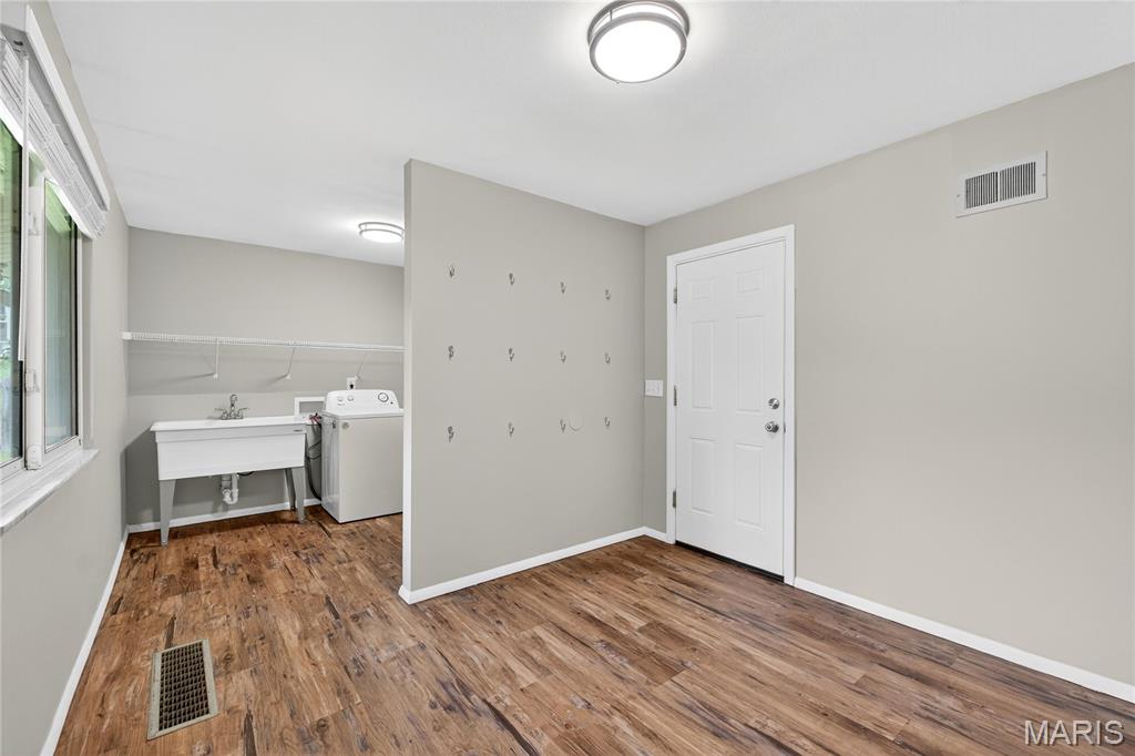 5 Cypress Point Court