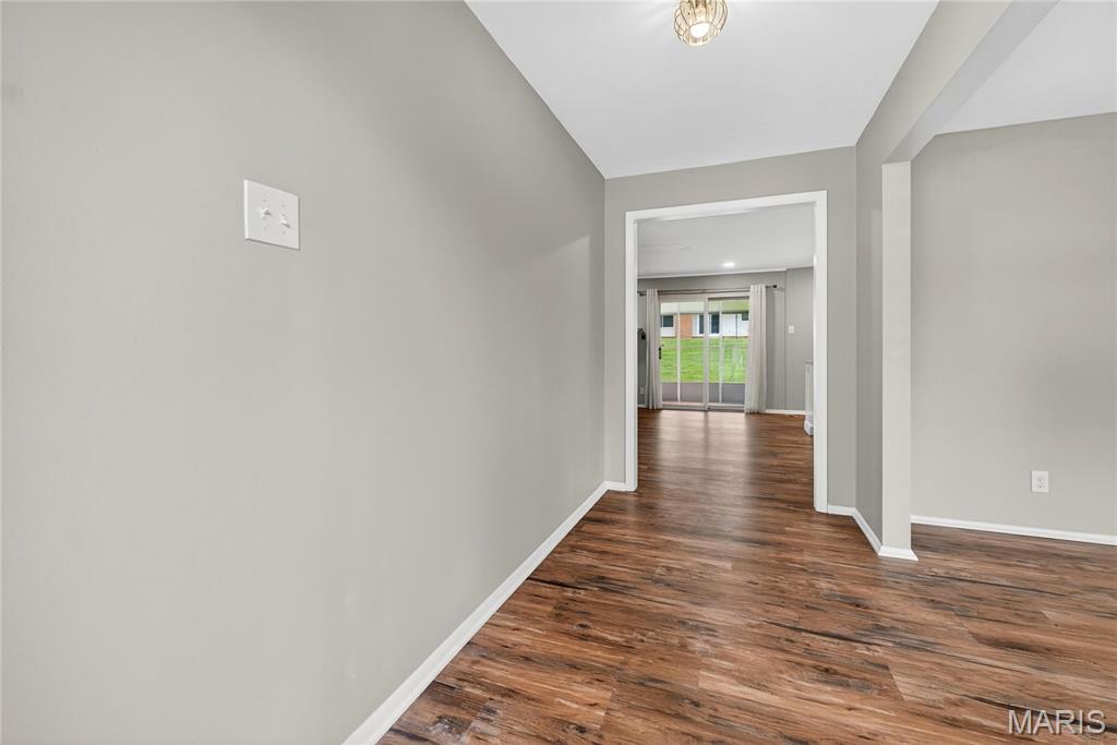 5 Cypress Point Court