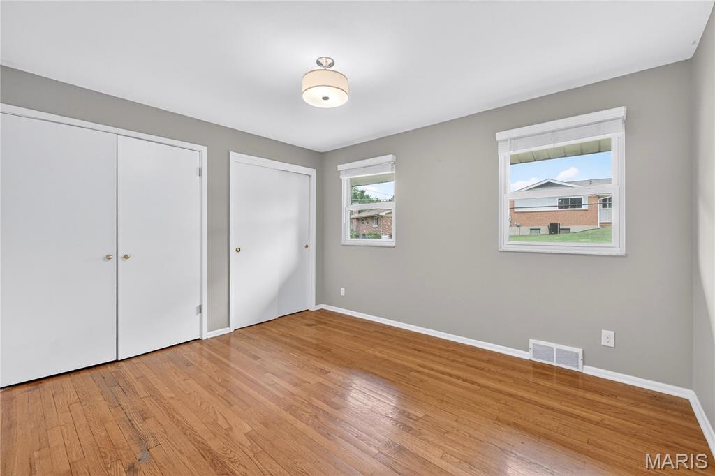 5 Cypress Point Court