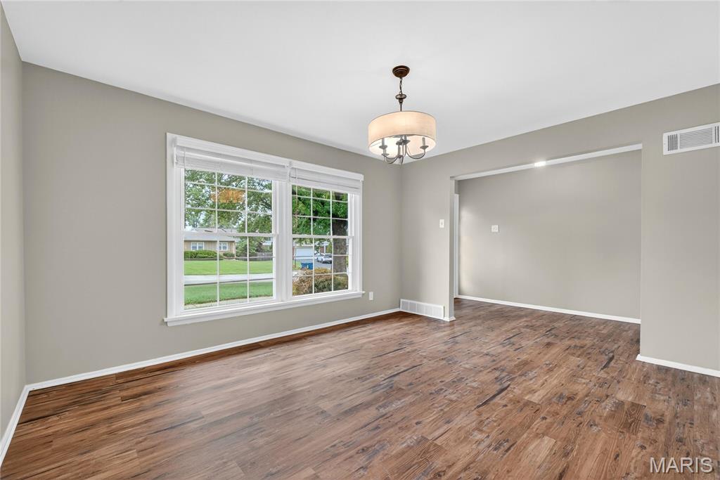 5 Cypress Point Court